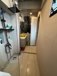 Blk 244 Gombak View (Bukit Batok), HDB 4 Rooms #603163651